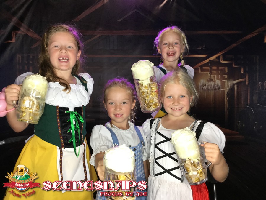 ALPINE_VILLAGE_OKTOBERFEST_OCT_07_18_0138__.JPG