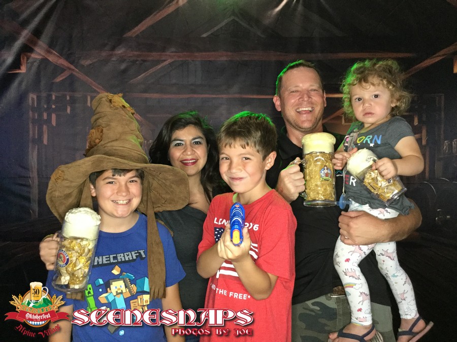ALPINE_VILLAGE_OKTOBERFEST_OCT_07_18_0141__.JPG
