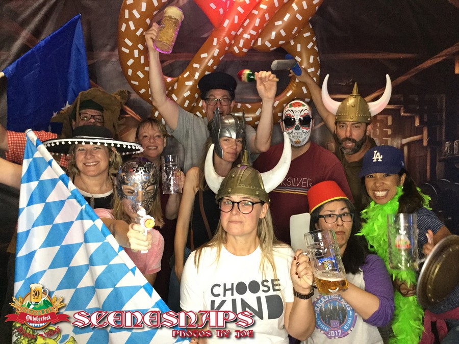 ALPINE_VILLAGE_OKTOBERFEST_OCT_07_18_0153__.JPG