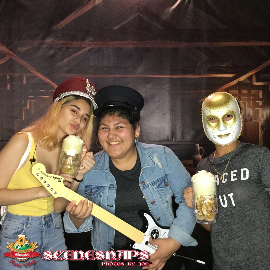 ALPINE_VILLAGE_OKTOBERFEST_OCT_07_18_0166__.JPG