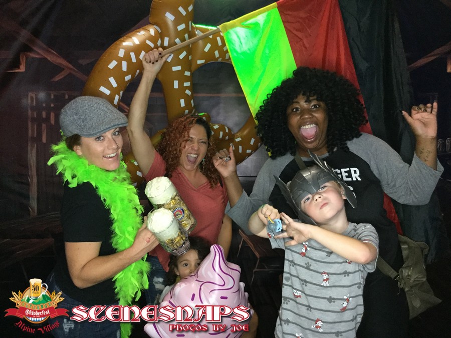 ALPINE_VILLAGE_OKTOBERFEST_OCT_07_18_0172__.JPG
