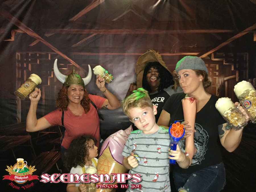 ALPINE_VILLAGE_OKTOBERFEST_OCT_07_18_0173__.JPG