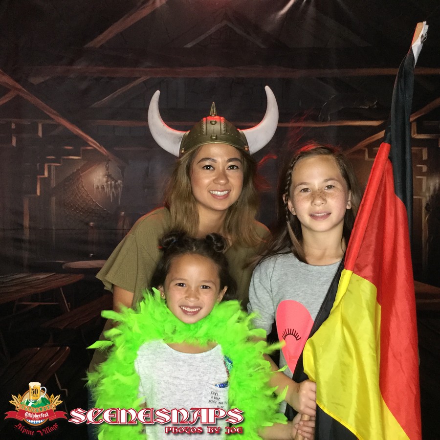 ALPINE_VILLAGE_OKTOBERFEST_OCT_07_18_0178__.JPG