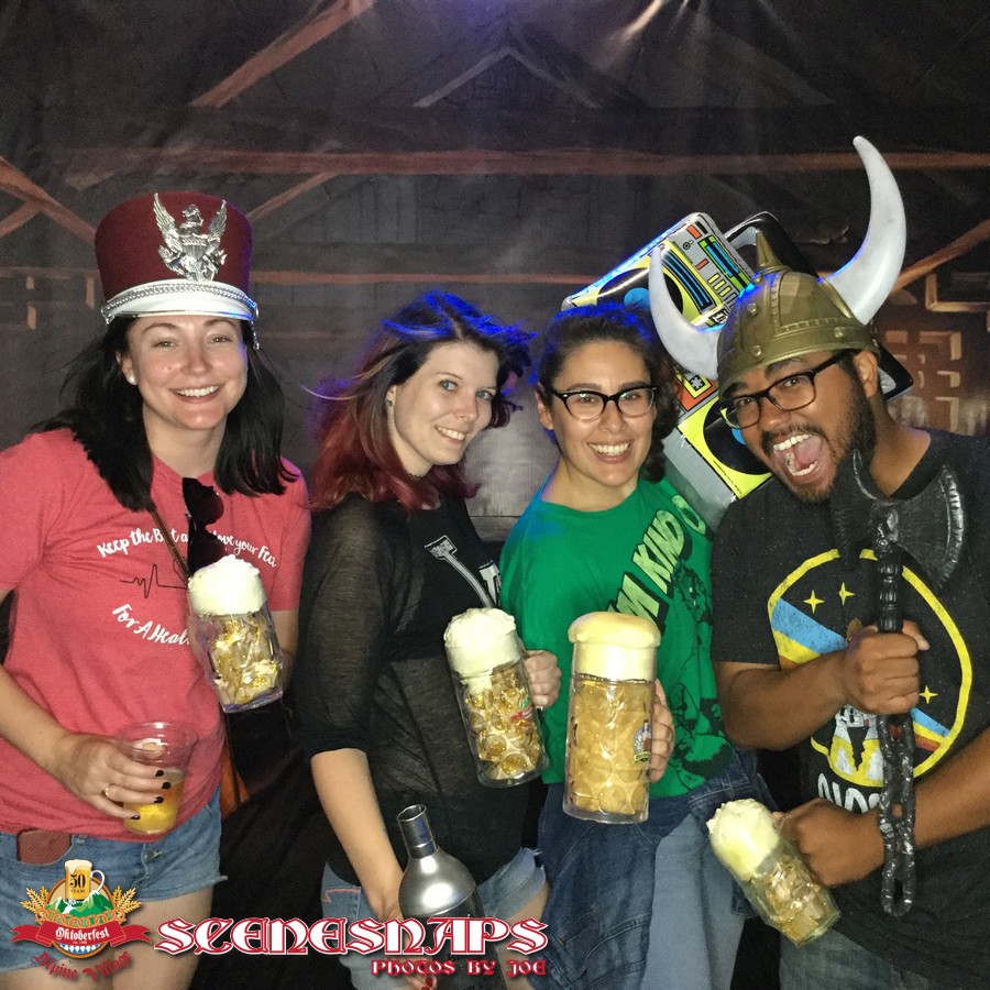 ALPINE_VILLAGE_OKTOBERFEST_OCT_07_18_0180__.JPG