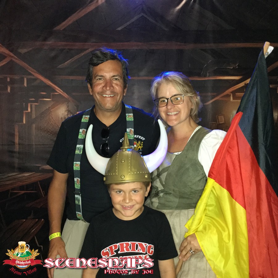 ALPINE_VILLAGE_OKTOBERFEST_OCT_07_18_0183__.JPG