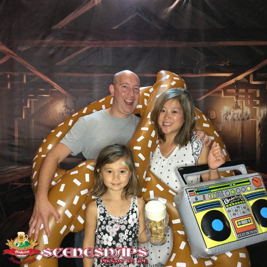 ALPINE_VILLAGE_OKTOBERFEST_OCT_07_18_0184__.JPG
