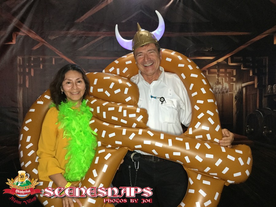 ALPINE_VILLAGE_OKTOBERFEST_OCT_07_18_0188__.JPG