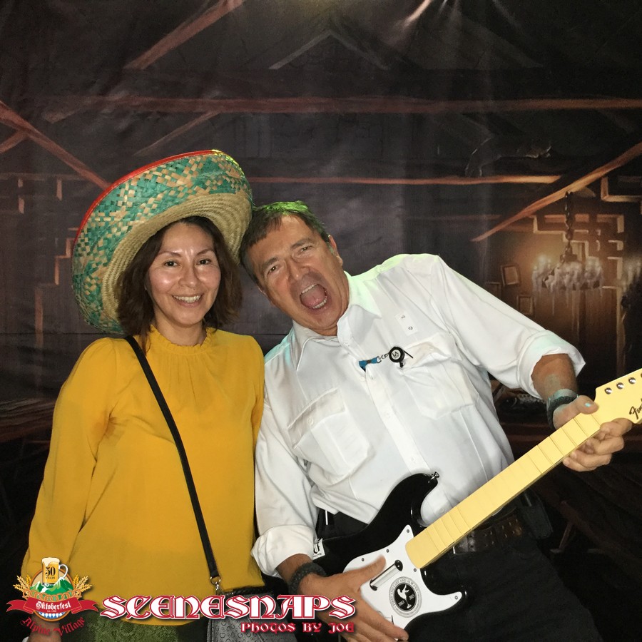 ALPINE_VILLAGE_OKTOBERFEST_OCT_07_18_0189__.JPG