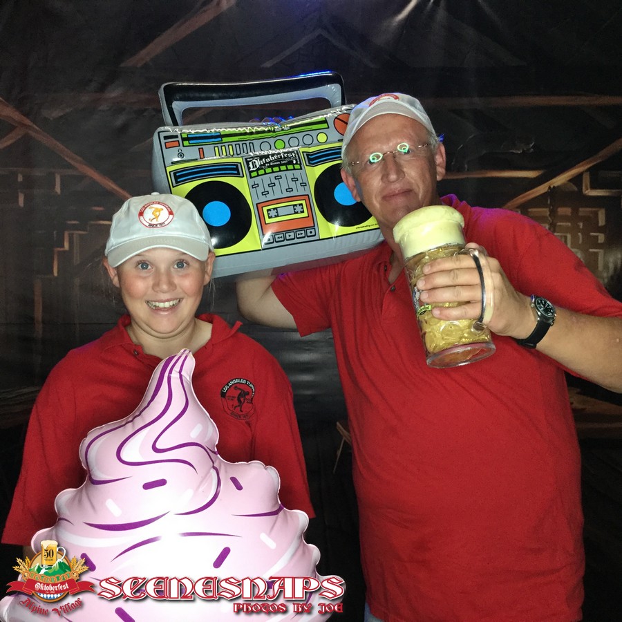 ALPINE_VILLAGE_OKTOBERFEST_OCT_07_18_0190__.JPG