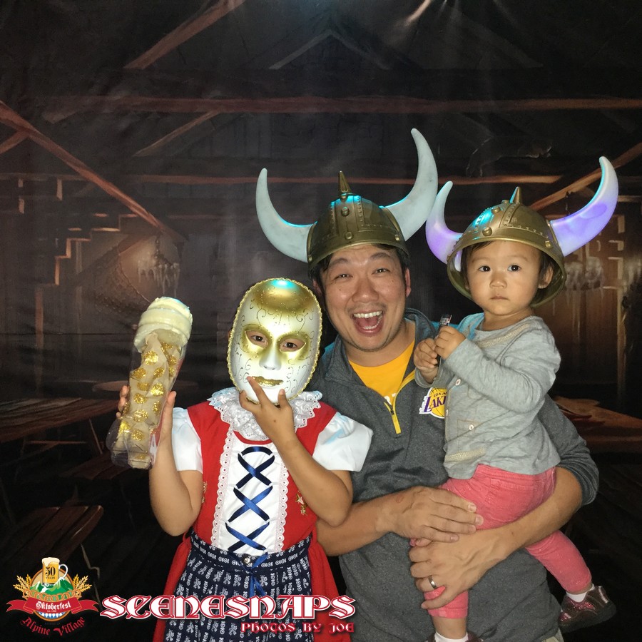 ALPINE_VILLAGE_OKTOBERFEST_OCT_07_18_0192__.JPG