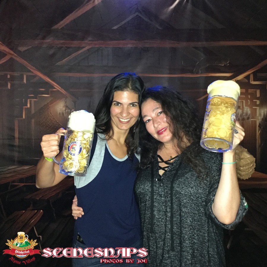 ALPINE_VILLAGE_OKTOBERFEST_OCT_07_18_0205__.JPG