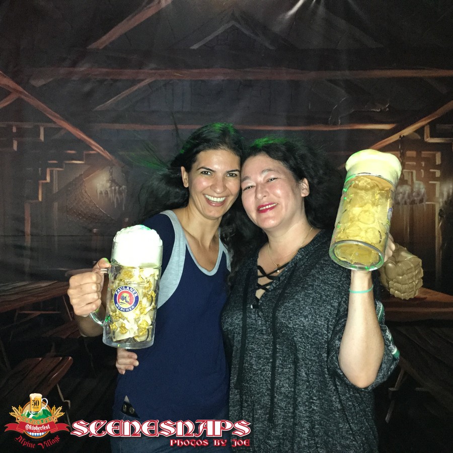 ALPINE_VILLAGE_OKTOBERFEST_OCT_07_18_0206__.JPG