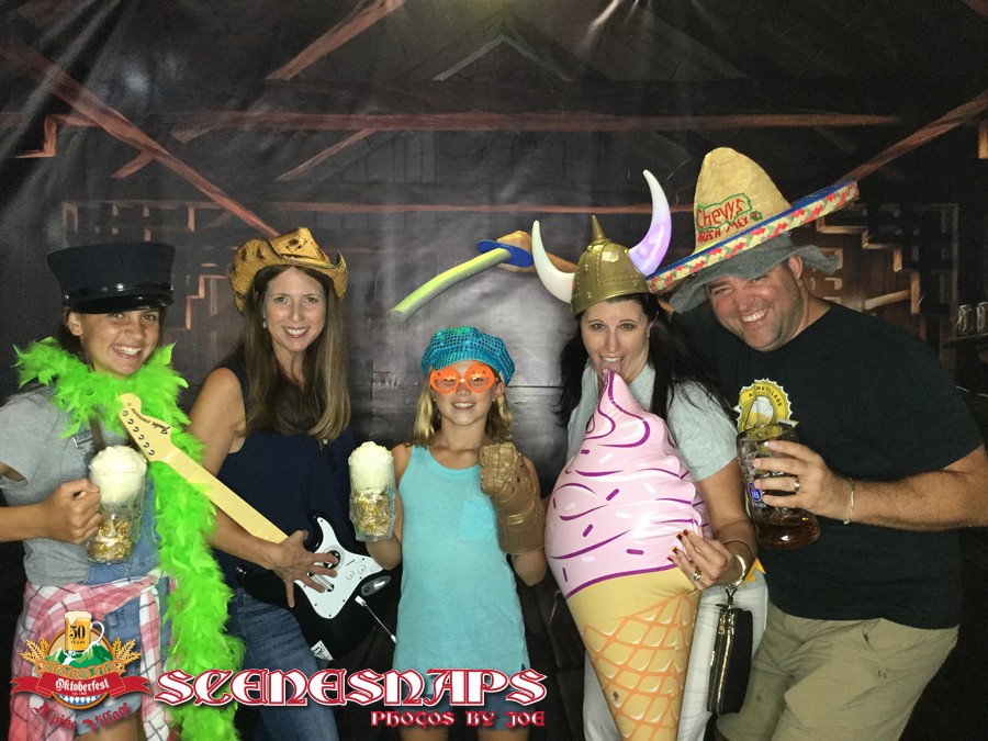 ALPINE_VILLAGE_OKTOBERFEST_OCT_07_18_0214__.JPG