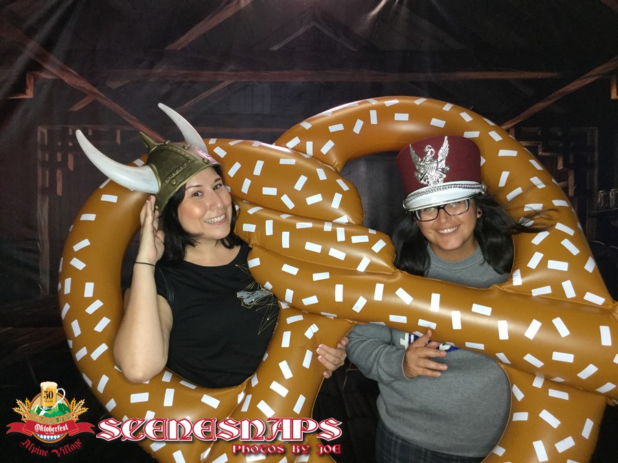 ALPINE_VILLAGE_OKTOBERFEST_OCT_07_18_0215__.JPG