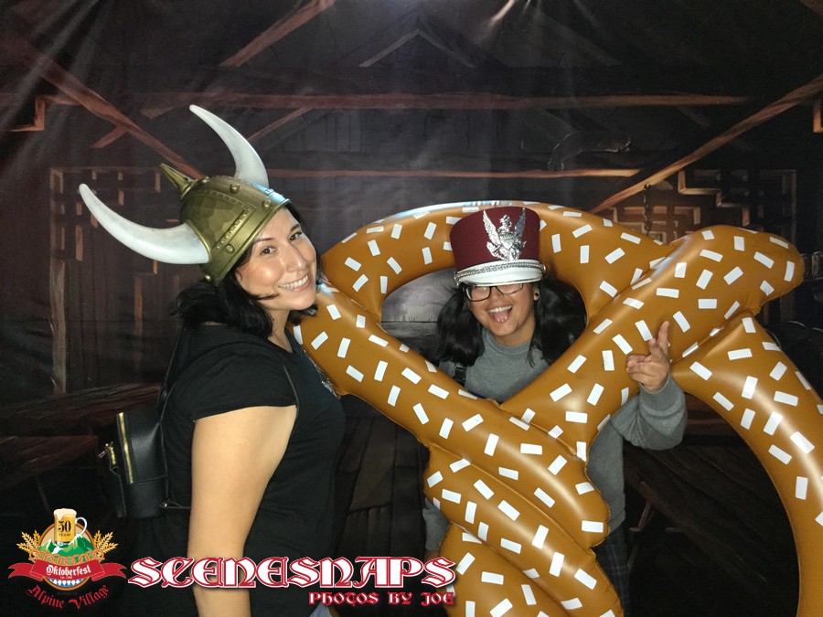 ALPINE_VILLAGE_OKTOBERFEST_OCT_07_18_0216__.JPG