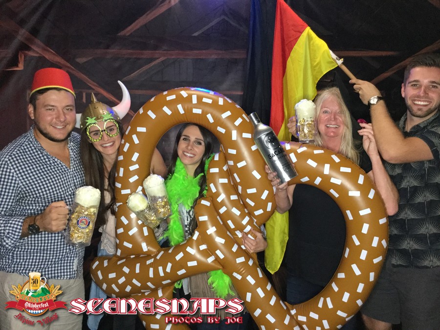 ALPINE_VILLAGE_OKTOBERFEST_OCT_07_18_0230__.JPG