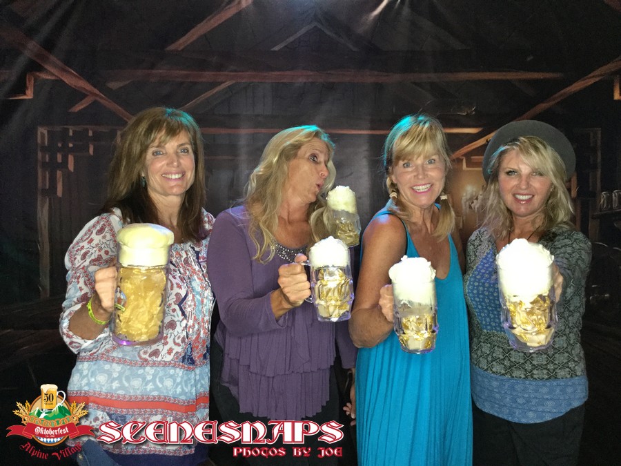 ALPINE_VILLAGE_OKTOBERFEST_OCT_07_18_0235__.JPG