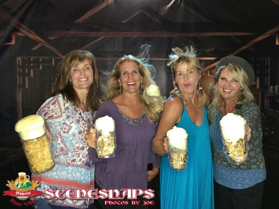 ALPINE_VILLAGE_OKTOBERFEST_OCT_07_18_0236__.JPG