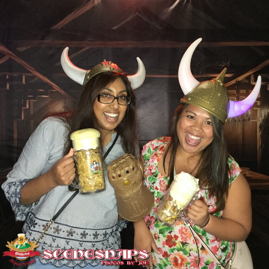 ALPINE_VILLAGE_OKTOBERFEST_OCT_07_18_0247__.JPG