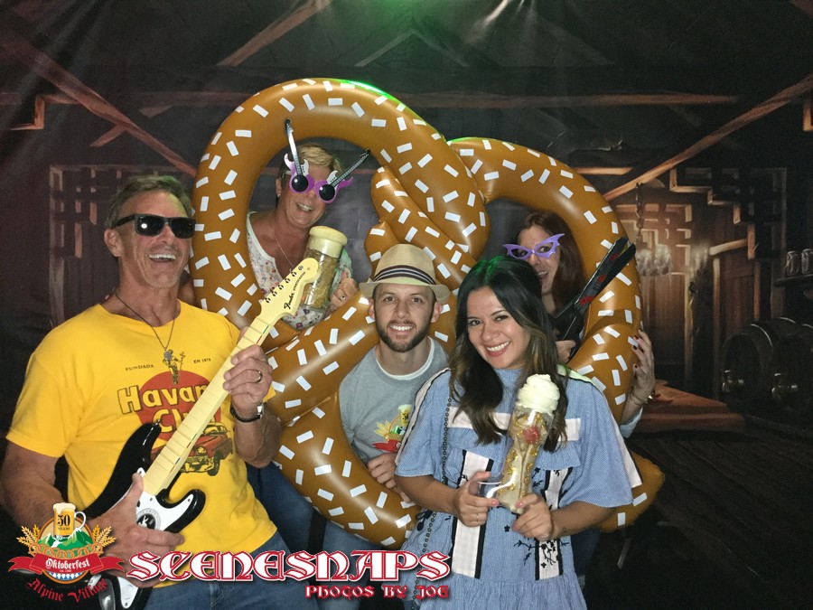 ALPINE_VILLAGE_OKTOBERFEST_OCT_07_18_0258__.JPG