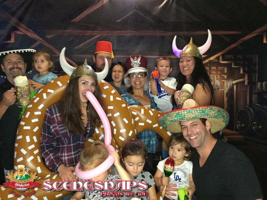 ALPINE_VILLAGE_OKTOBERFEST_OCT_07_18_0260__.JPG
