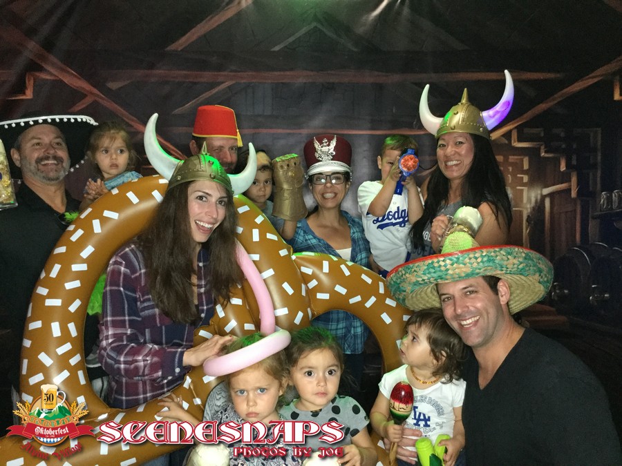 ALPINE_VILLAGE_OKTOBERFEST_OCT_07_18_0261__.JPG