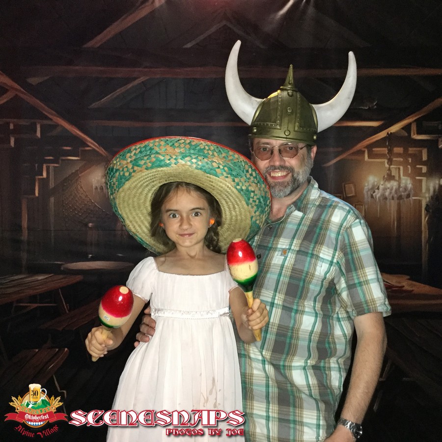 ALPINE_VILLAGE_OKTOBERFEST_OCT_07_18_0265__.JPG