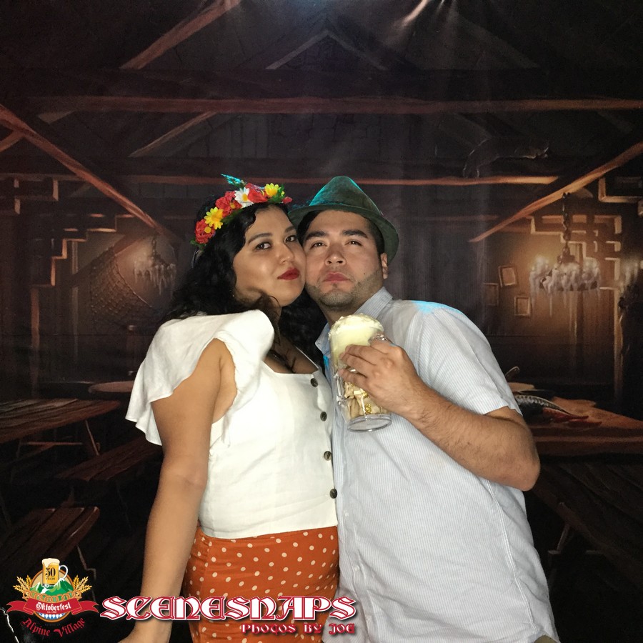 ALPINE_VILLAGE_OKTOBERFEST_OCT_07_18_0268__.JPG