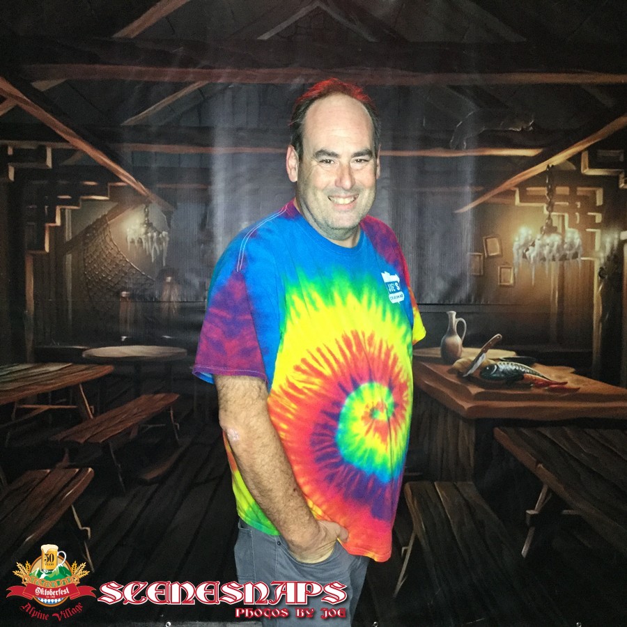 ALPINE_VILLAGE_OKTOBERFEST_OCT_12_18_0005_P_.JPG