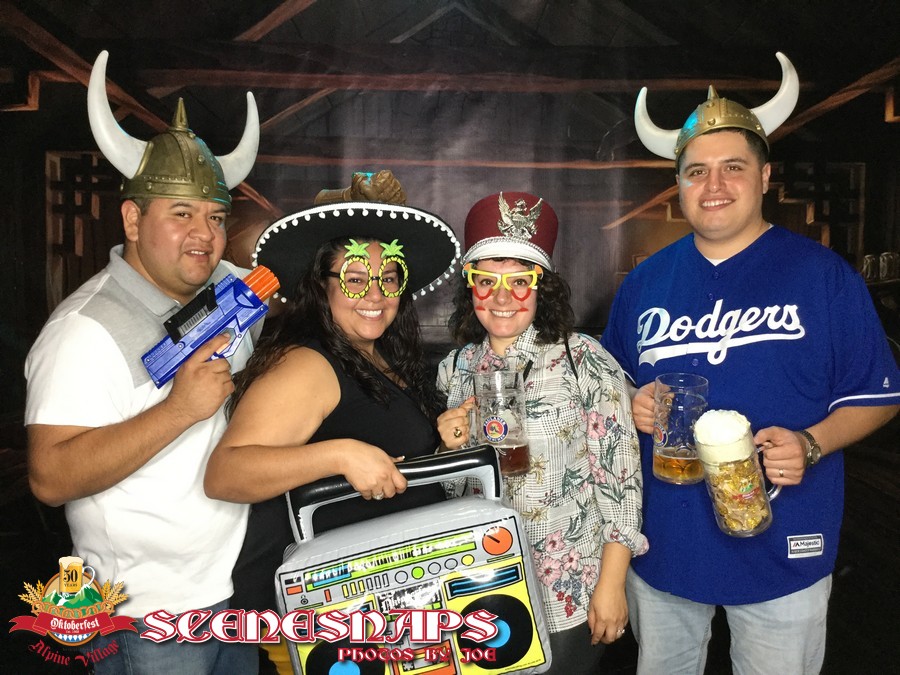 ALPINE_VILLAGE_OKTOBERFEST_OCT_12_18_0014_P_.JPG