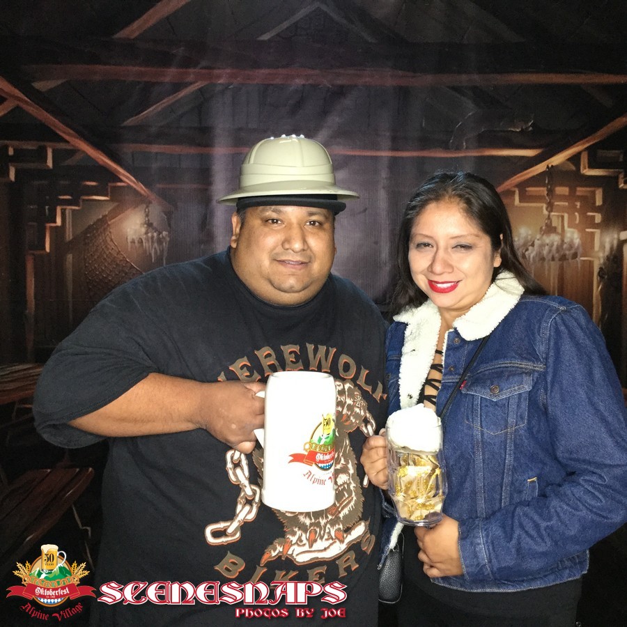 ALPINE_VILLAGE_OKTOBERFEST_OCT_12_18_0021_P_.JPG