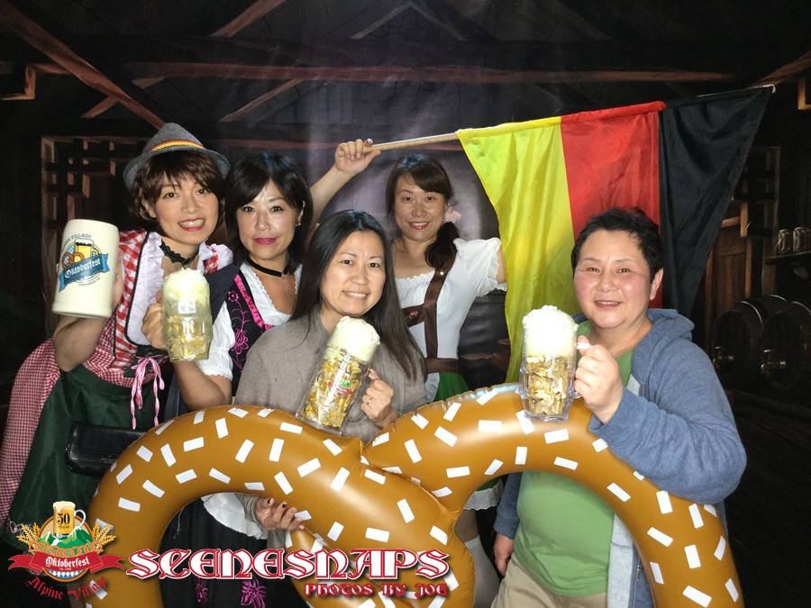 ALPINE_VILLAGE_OKTOBERFEST_OCT_12_18_0024_P_.JPG
