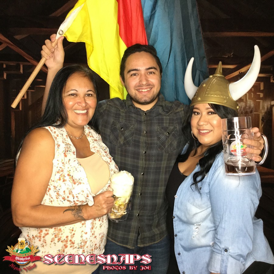 ALPINE_VILLAGE_OKTOBERFEST_OCT_12_18_0030_P_.JPG