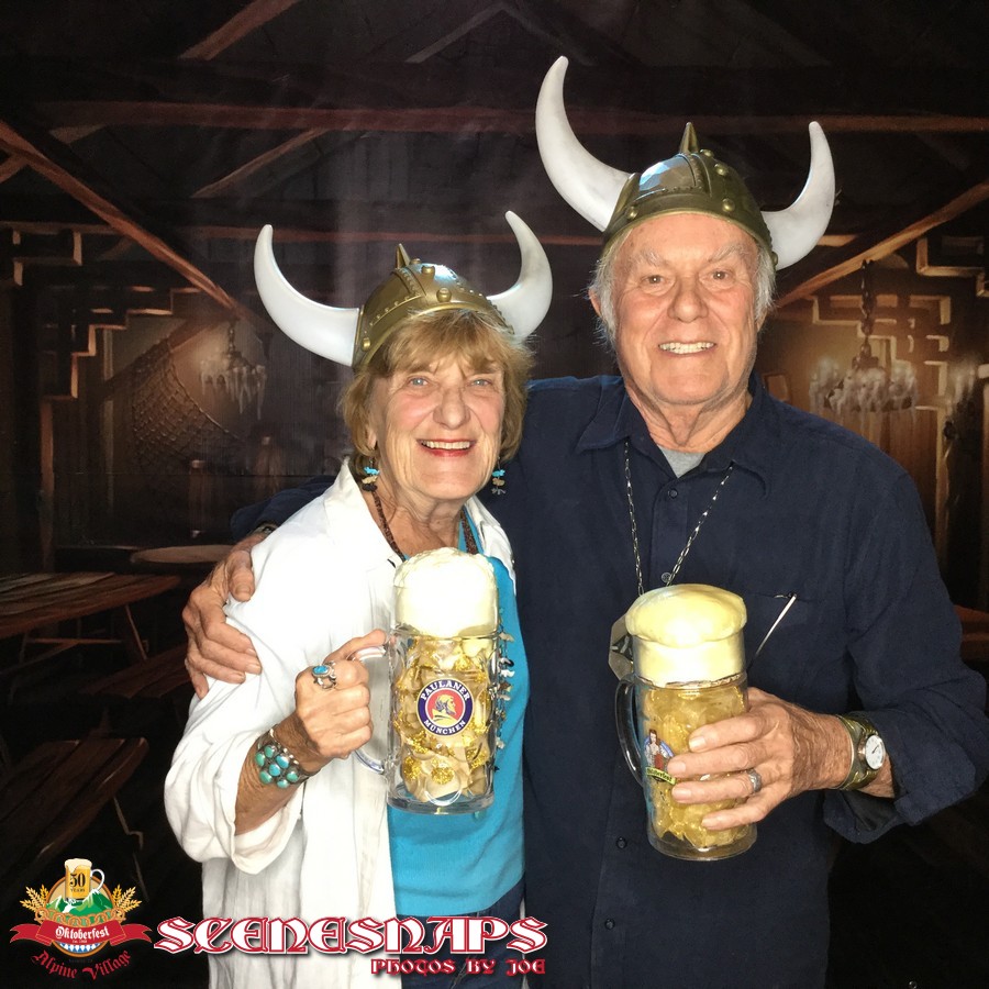 ALPINE_VILLAGE_OKTOBERFEST_OCT_12_18_0037_P_.JPG