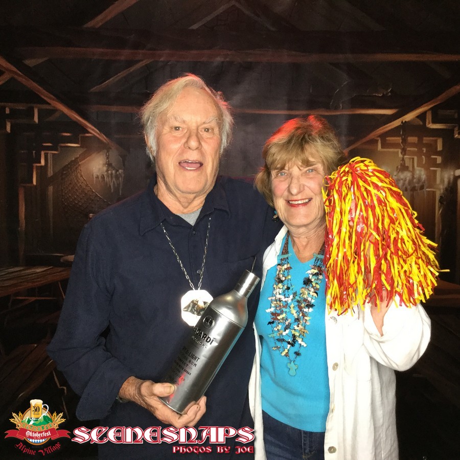 ALPINE_VILLAGE_OKTOBERFEST_OCT_12_18_0039_P_.JPG