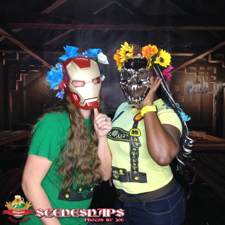 ALPINE_VILLAGE_OKTOBERFEST_OCT_12_18_0045_P_.JPG
