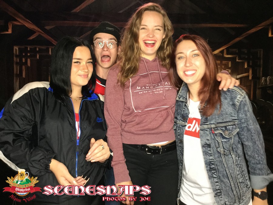 ALPINE_VILLAGE_OKTOBERFEST_OCT_12_18_0049_P_.JPG