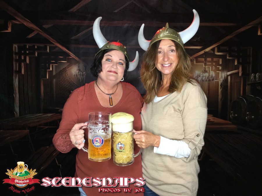 ALPINE_VILLAGE_OKTOBERFEST_OCT_12_18_0055_P_.JPG