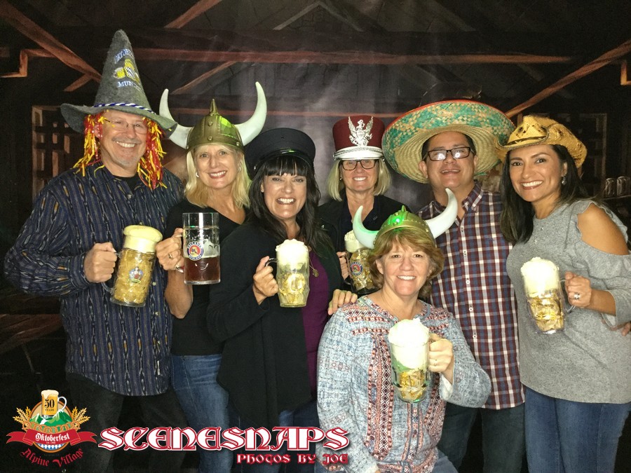 ALPINE_VILLAGE_OKTOBERFEST_OCT_12_18_0063_P_.JPG