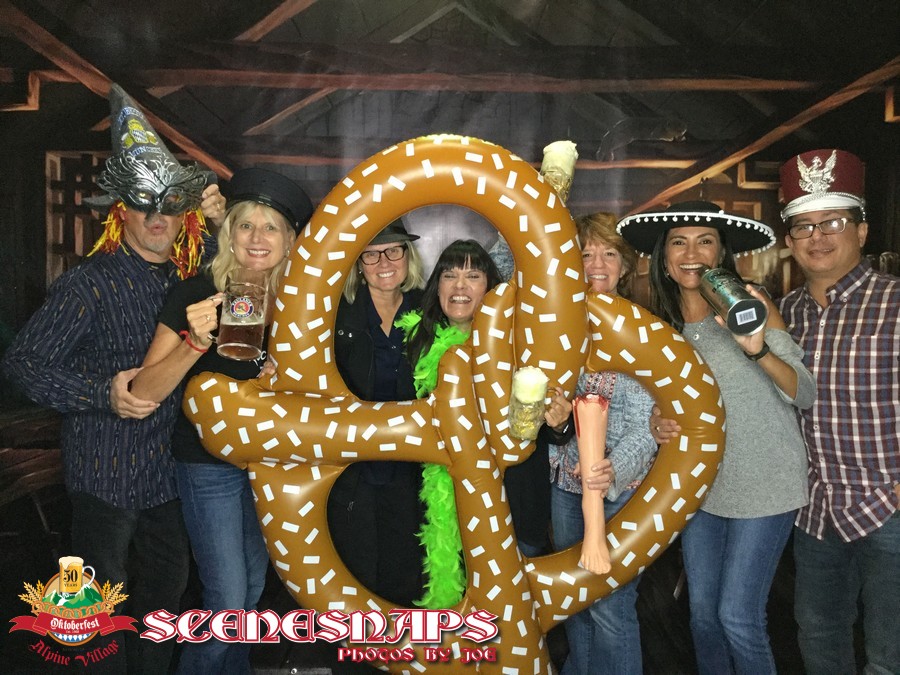 ALPINE_VILLAGE_OKTOBERFEST_OCT_12_18_0064_P_.JPG