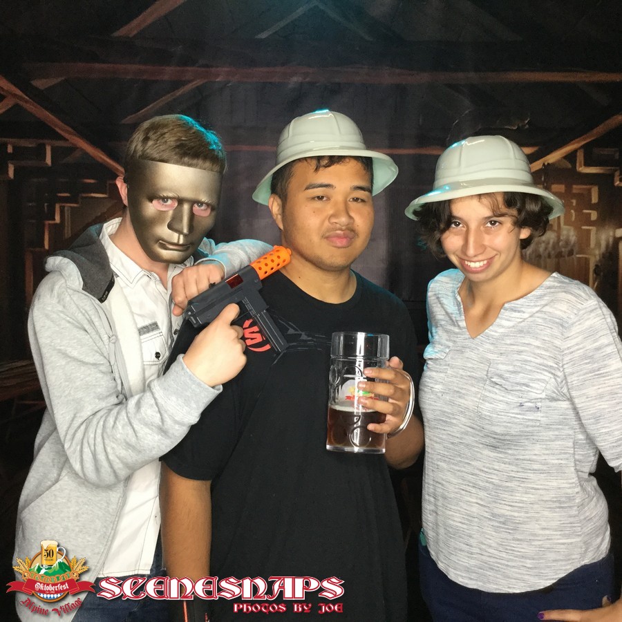 ALPINE_VILLAGE_OKTOBERFEST_OCT_12_18_0074_P_.JPG