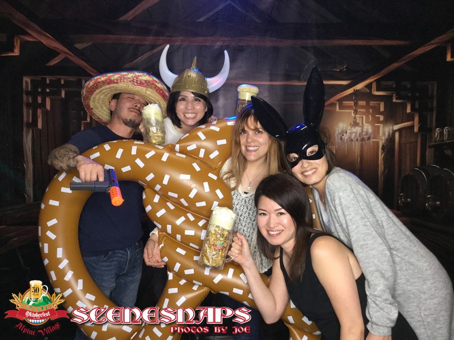 ALPINE_VILLAGE_OKTOBERFEST_OCT_12_18_0075_P_.JPG