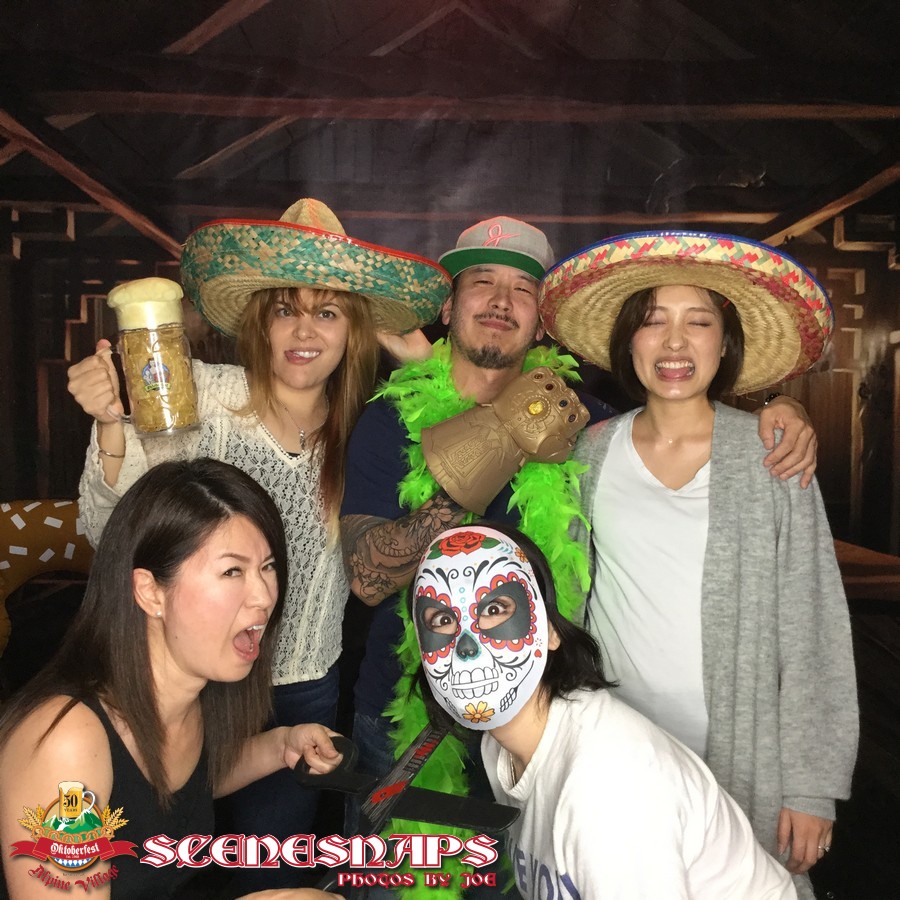 ALPINE_VILLAGE_OKTOBERFEST_OCT_12_18_0077_P_.JPG