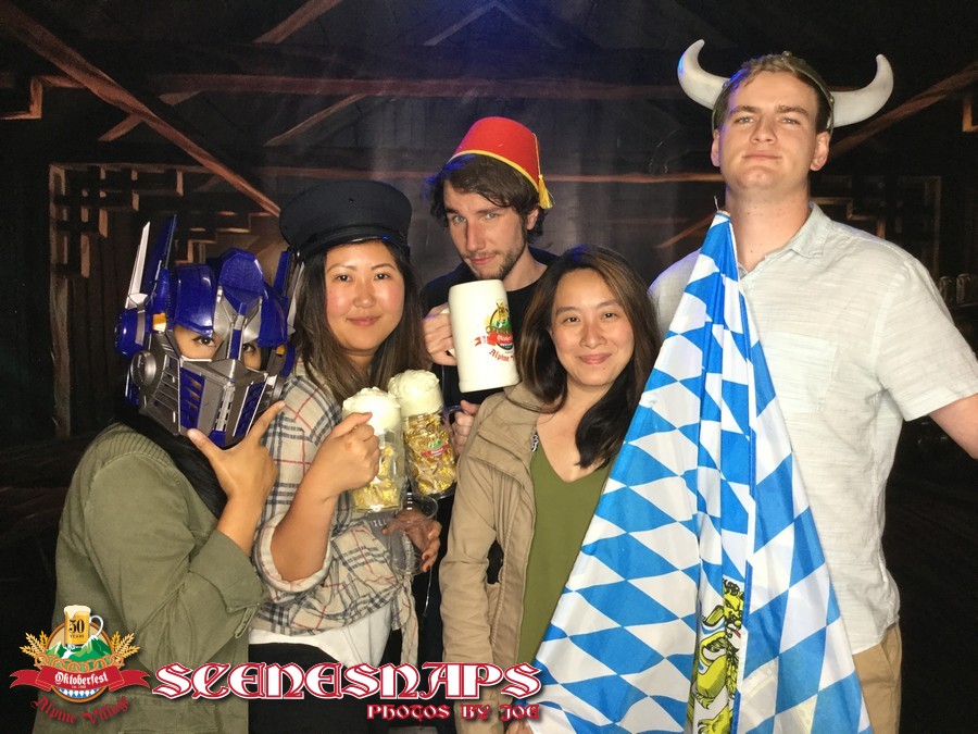 ALPINE_VILLAGE_OKTOBERFEST_OCT_12_18_0092_P_.JPG