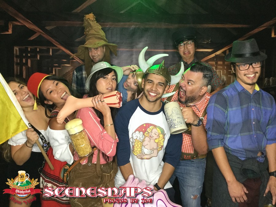 ALPINE_VILLAGE_OKTOBERFEST_OCT_12_18_0098_P_.JPG