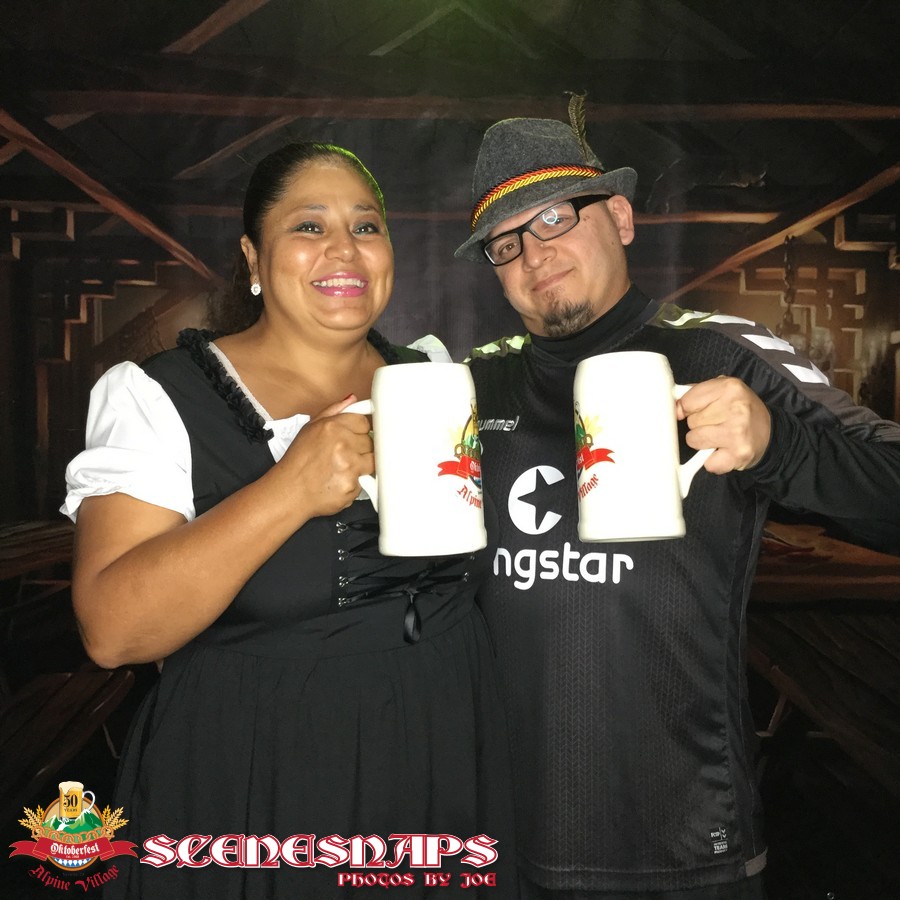 ALPINE_VILLAGE_OKTOBERFEST_OCT_12_18_0102_P_.JPG