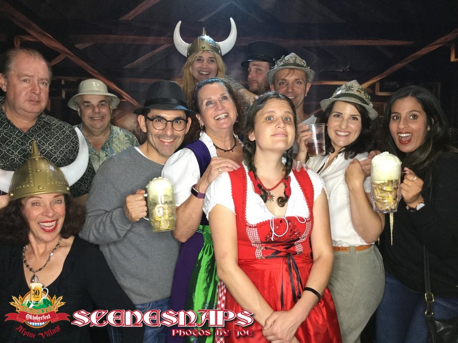 ALPINE_VILLAGE_OKTOBERFEST_OCT_12_18_0120_P_.JPG