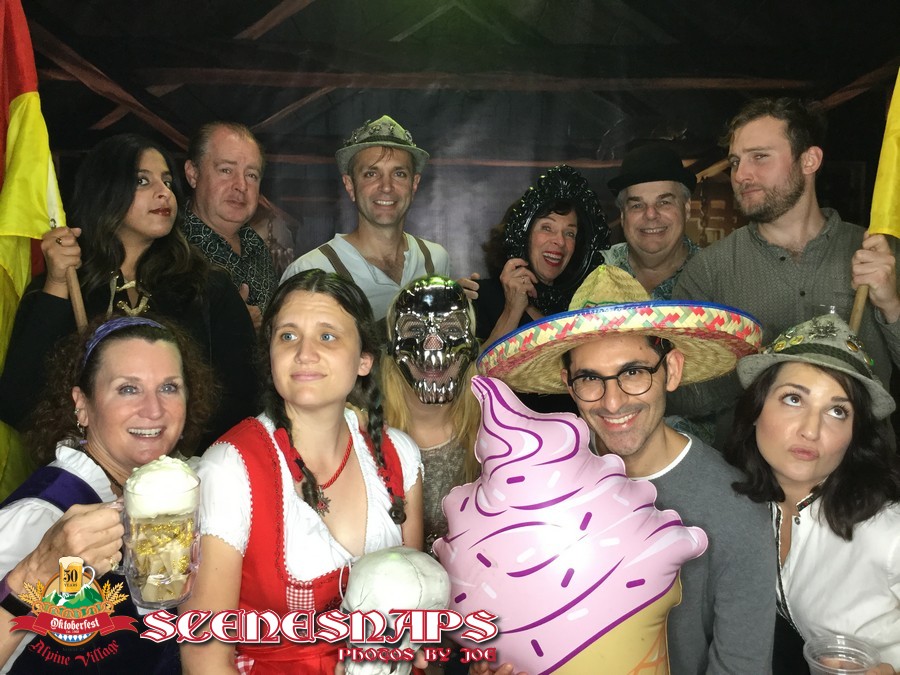 ALPINE_VILLAGE_OKTOBERFEST_OCT_12_18_0122_P_.JPG
