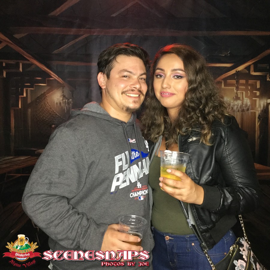 ALPINE_VILLAGE_OKTOBERFEST_OCT_12_18_0128_P_.JPG