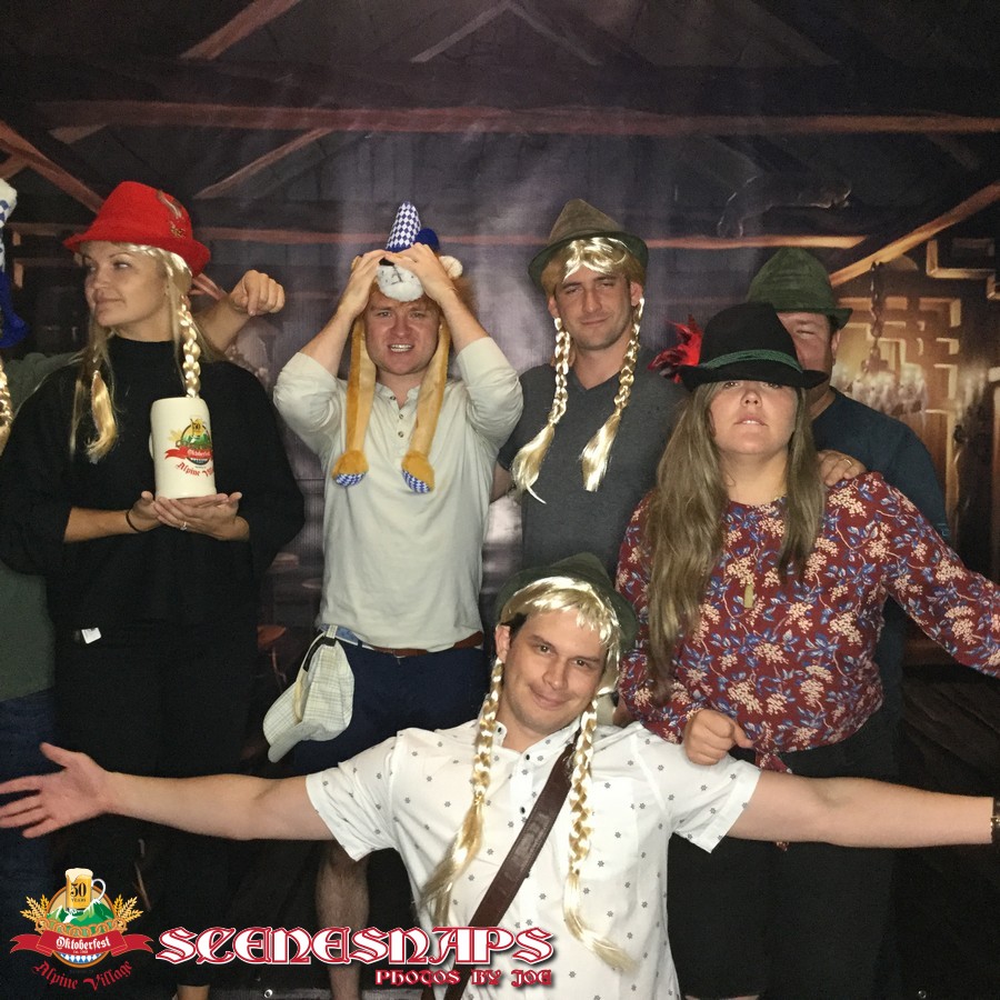 ALPINE_VILLAGE_OKTOBERFEST_OCT_12_18_0129_P_.JPG